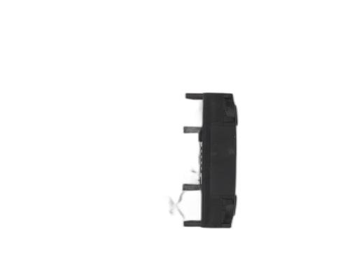 Comando chauffage Comando chauffage CITROËN XSARA PICASSO (N68) 1.6 HDi (109 hp) 36320708 36320708