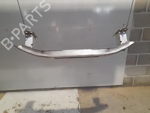 front-bumper-reinforcement-alfa-romeo-giulietta-940_-2010-2011-2012-2013-2014-2015-2016-2017-2018-2019-2020-24222728 main image