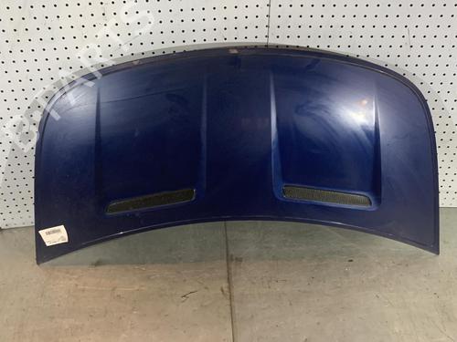 hood-smart-forfour-454-13-454031-4548800657cp6a-2004-2005-2006-21712278 main image