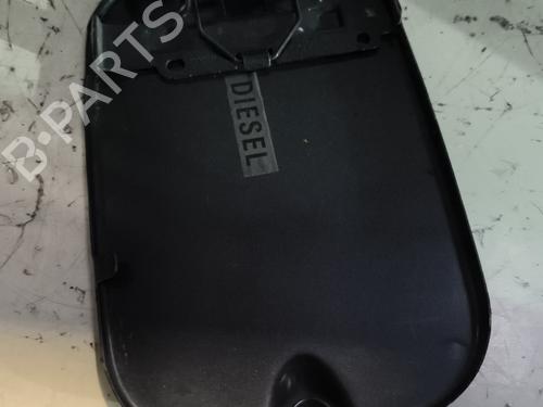 Fuel flap DACIA SANDERO 1.5 dCi | BP23823046C131