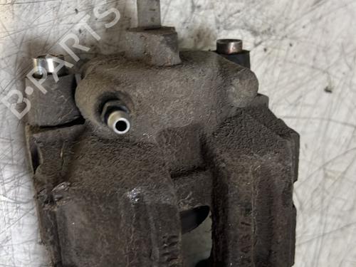 Used Right rear brake caliper Right rear brake caliper BMW 3 Touring (E91) 318 d (143 hp) 21711209 21711209