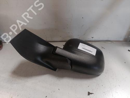 left-mirror-chevrolet-spark-m300-2009-24236507 main image