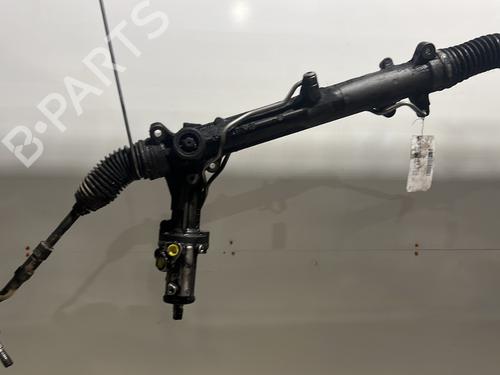 Used Steering rack Steering rack BMW 5 (E60) 530 d (218 hp) 21838197 21838197