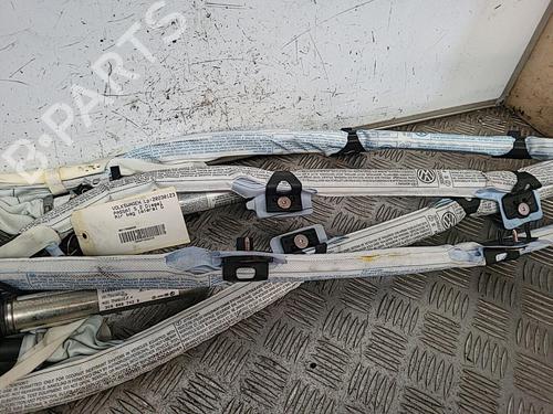 other-vw-passat-b6-3c2-20-tdi-16v-3c0880741e-2005-2006-2007-2008-2009-2010-21710891 main image