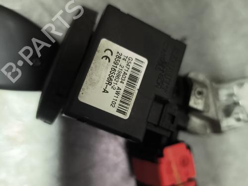 Electronic module DACIA DUSTER (HS_) 1.5 dCi 4x4 | BP31151103M83 