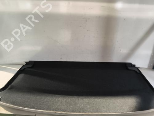 Rear parcel shelf BMW 1 (E87) 118 d | BP28353994C85 