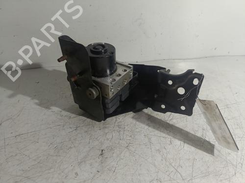 ABS Bremseaggregat CITROËN C3 Picasso (SH_) 1.6 HDI 90 (92 hp) 21693693