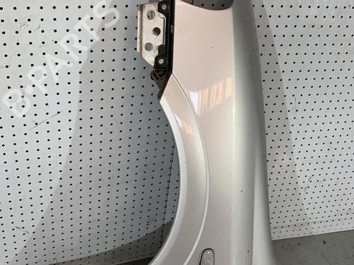 Used Left front fenders OPEL ASTRA G Hatchback (T98) 2.0 DTI 16V (F08, F48) (101 hp) 21711912
