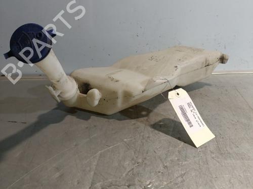 Used Windscreen washer tank PEUGEOT 206+ (2L_, 2M_) 1.4 HDi eco 70 (68 hp) 22034507