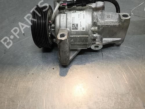 BP32993604M34 main image