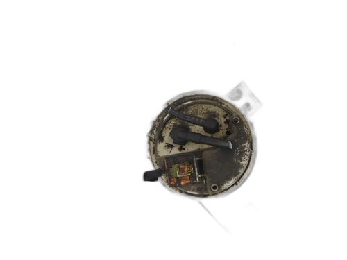 fuel-pump-fiat-doblo-cargo-263_-2010-36015143 main image