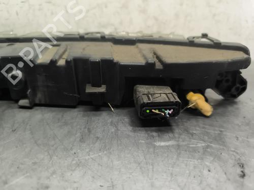 Used Left daytime light Left daytime light CITROËN C4 Picasso II 1.6 BlueHDi 120 (120 hp) 33051530 33051530