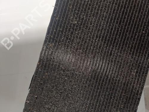 AC radiator BMW 3 Touring (E91) 318 d | BP21711212M32 