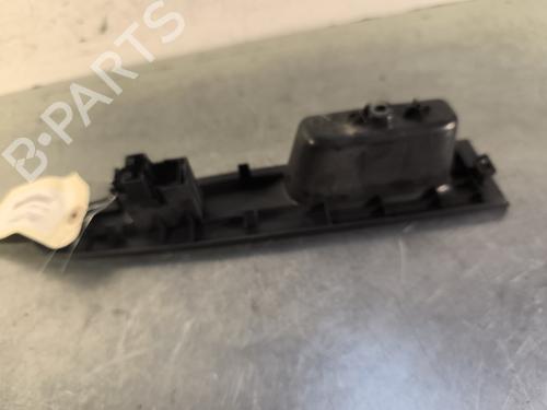 left-rear-window-switch-isuzu-d-max-ii-tfr-tfs-2012-29559547 main image