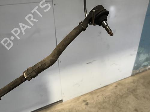 Steering rack CITROËN C3 Picasso (SH_) 1.6 HDI 90 | BP32993837M22  - Image 5