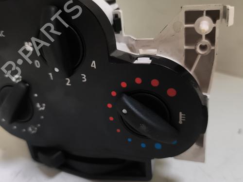 climate-control-dacia-logan-ls_-2004-23846088 main image