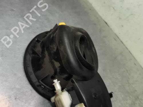 fuel-flap-opel-mokka-mokka-x-j13-2012-2013-2014-2015-2016-2017-2018-2019-32995465 main image