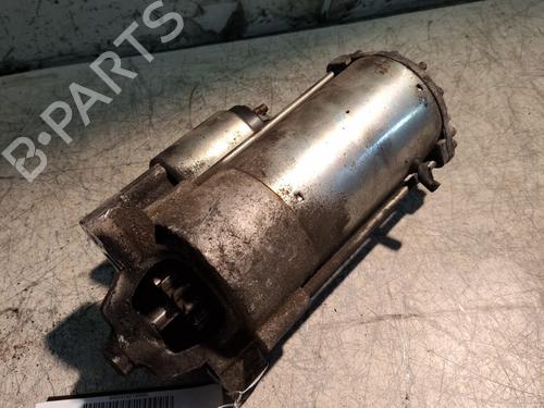 Starter FORD KUGA I 2.0 TDCi | BP32218441M8 - Image 2