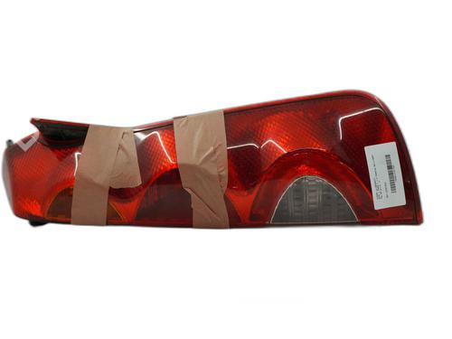 Right taillight NISSAN NOTE (E11, NE11) 1.4 | BP36354571C35 - Image 3