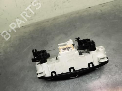 climate-control-dacia-lodgy-js_-2012-32993688 main image