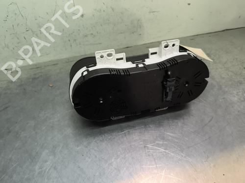 BP30553163C47 main image