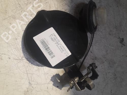 Fuel flap CHRYSLER PT CRUISER (PT_) GT 2.4 | BP24222704C131 
