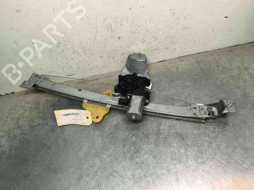 front-left-window-mechanism-renault-zoe-bfm_-2012-31816192 main image