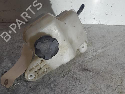 Expansion tank KIA RIO III (UB) 1.1 CRDi | BP22421902C120 