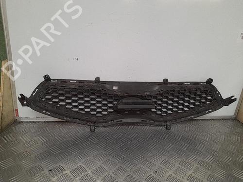 Grille KIA PICANTO II (TA) 1.0 | BP21702656C40 