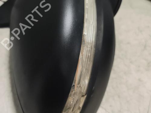 right-mirror-vw-golf-vi-5k1-2008-2009-2010-2011-2012-2013-2014-25444365 main image