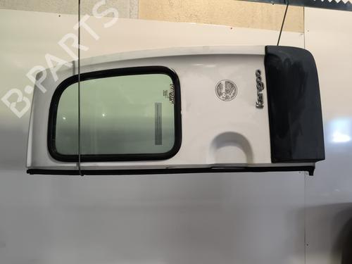 Used Right tailgate RENAULT KANGOO (KC0/1_) 1.9 dTi (KC0U) (80 hp) 24848173