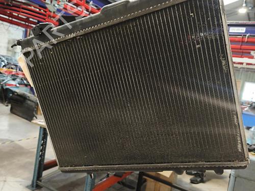 Used Water radiator Water radiator 38270090 38270090