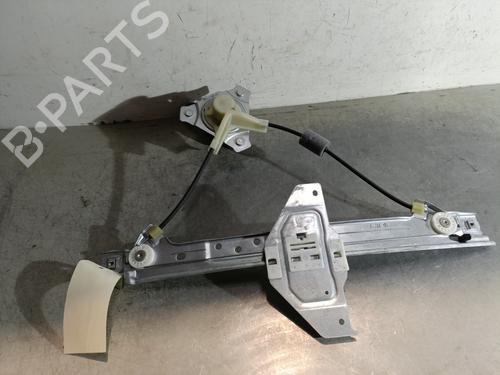 rear-left-window-mechanism-citroen-c3-ii-sc_-2009-29330760 main image