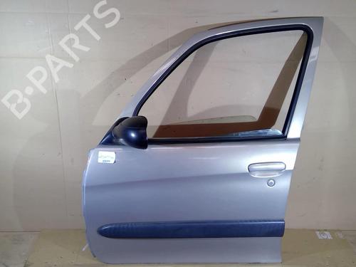 Retrovisor esquerdo Retrovisor esquerdo 21703050 21703050
