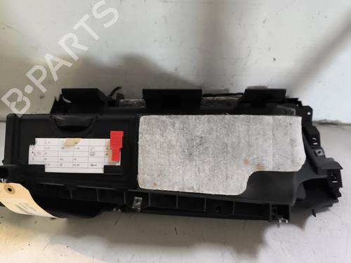 Glove box BMW 1 (E87) 118 d | BP24526728C95