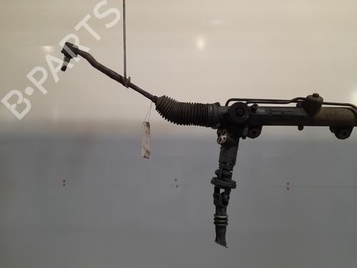 Used Steering rack Steering rack MERCEDES-BENZ CLK (C209) CLK 270 CDI (209.316) (170 hp) 21703608 21703608