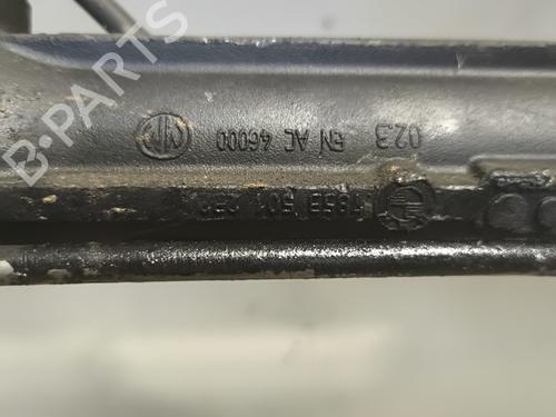 Steering rack BMW 5 (E60) 530 d | BP36021928M22 - Image 4