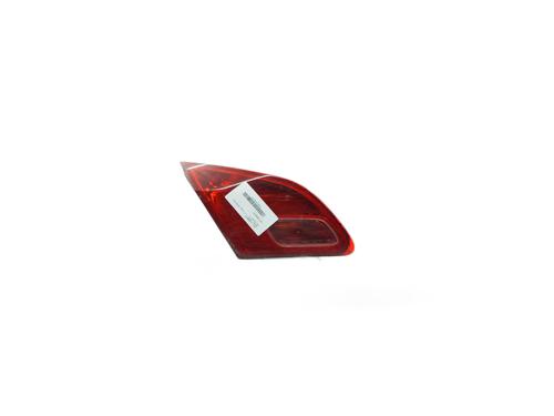 Left tailgate light OPEL ASTRA H (A04) | BP34542879C79 - Image 4