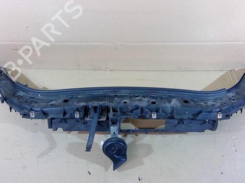 Used Crossmember RENAULT GRAND SCÉNIC II (JM0/1_) 1.5 dCi (JM1E) (106 hp) 21702927