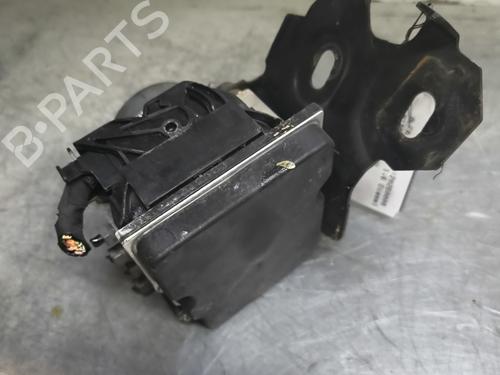 Used ABS pump ABS pump ALFA ROMEO MITO (955_) 1.6 JTDM (955AXC1B) (120 hp) 33870328 33870328