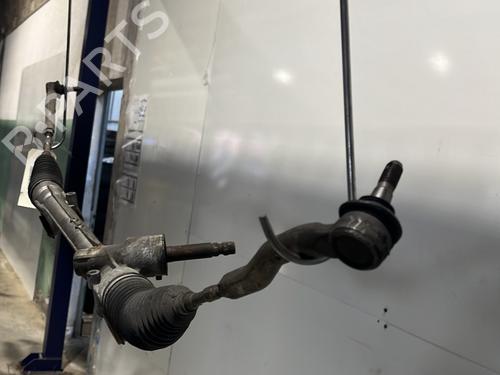 Steering rack TOYOTA AYGO (_B4_) 1.0 VVTi (KGB40) | BP28302356M22 - Image 3