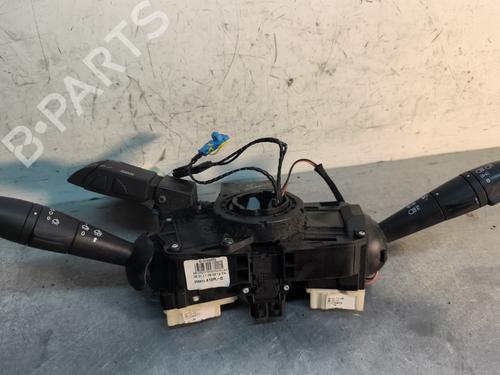 Steering column stalk RENAULT TRAFIC III Van (FG_) 1.6 dCi 125 (FGMH) | BP29614830I23 