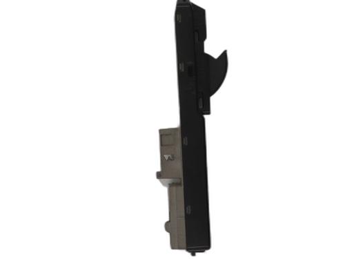 Right front window switch CADILLAC BLS 2.0 T | BP36054830I26 - Image 2
