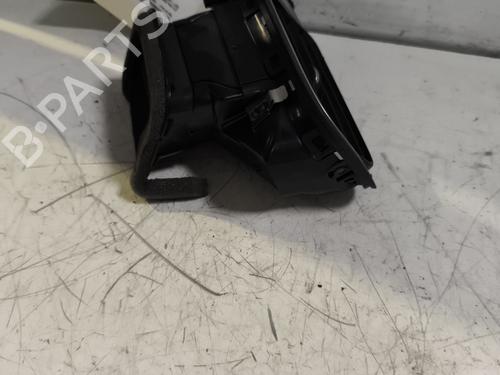 Air vent VW POLO V (6R1, 6C1) 1.2 TDI | BP24983495I21 