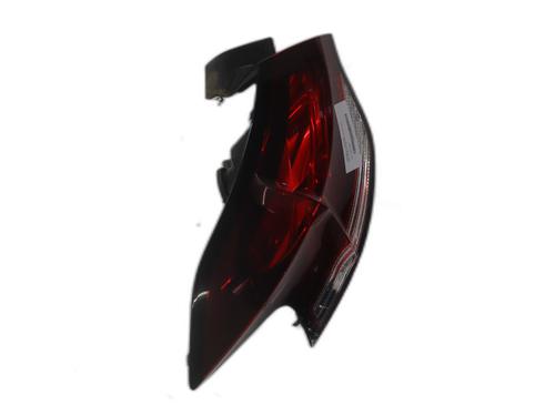 Left taillight CITROËN DS4 (NX_) 2.0 HDi 165 | BP39639375C34 - Image 3