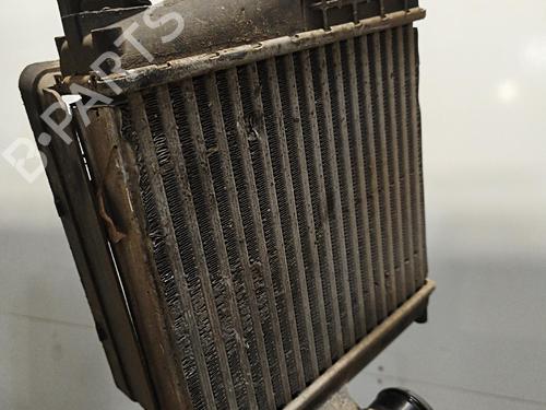 Intercooler Intercooler 38188483 38188483