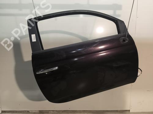 BP31258055C3 main image