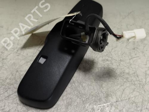 rear-mirror-honda-civic-ix-fk-2012-2013-2014-2015-2016-2017-24983255 main image