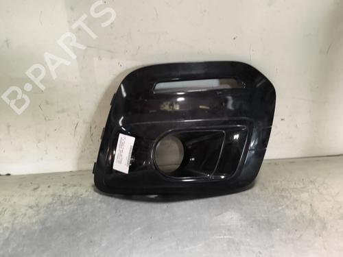 Used Other CITROËN C3 Picasso (SH_) 1.6 HDI 90 (92 hp) 29354171