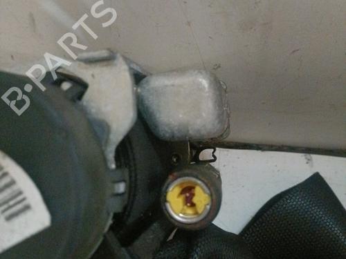 Front right belt tensioner MERCEDES-BENZ A-CLASS (W169) A 180 CDI (169.007, 169.307) | BP25336238C88 